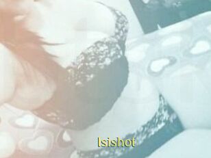 Isis_hot