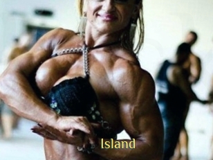 Island