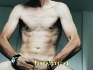 Ismaelemesa