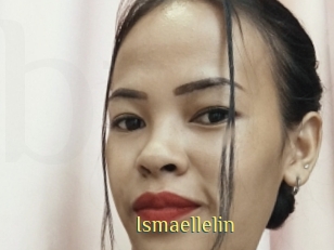 Ismaellelin