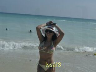 Issa18