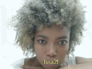 Issa21
