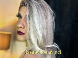 Issabella_davinci