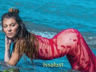 Issalust