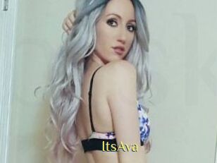 ItsAva