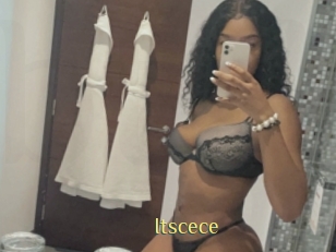 itscece Brutal Spankings