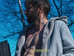 Itsnicco
