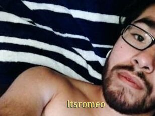 Itsromeo