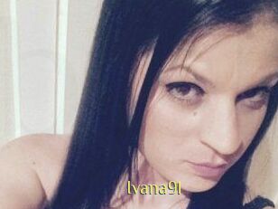 Ivana91