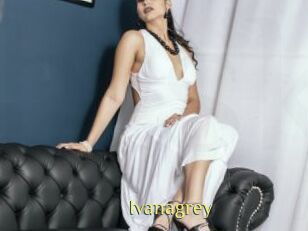 Ivanagrey