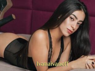 Ivanaivanoff