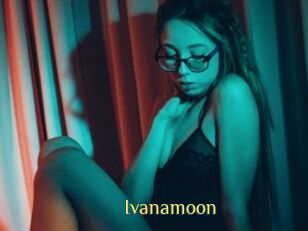 Ivanamoon