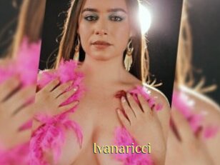 Ivanaricci