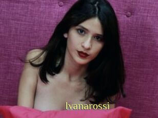 Ivanarossi