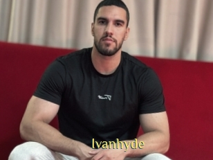 Ivanhyde