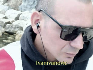 Ivanivanovic