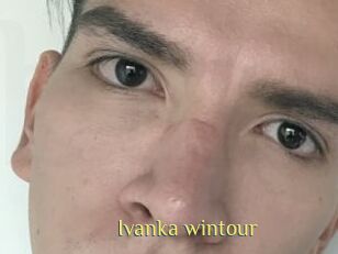 Ivanka_wintour