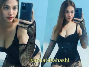 Ivankatakahashi