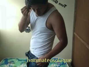 Ivanmateosolaque