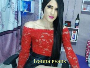 Ivanna_evans