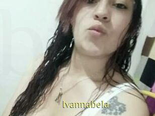 Ivannabela