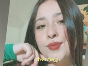 Ivannagb