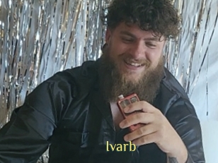 Ivarb