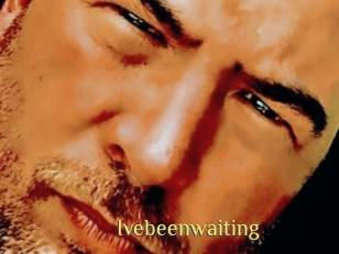 ivebeenwaiting Brutal Spankings