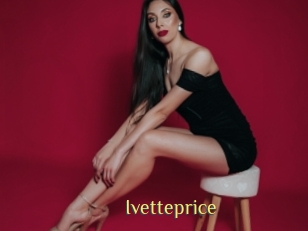 Ivetteprice
