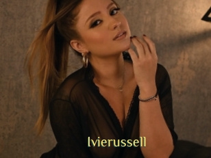Ivierussell