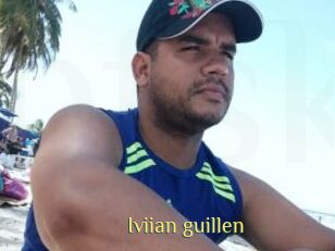 Iviian_guillen
