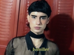 Ivimiller