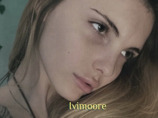 Ivimoore