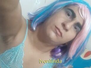 Ivonlinda