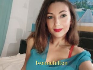 Ivonnehilton