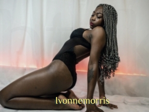 Ivonnemorris