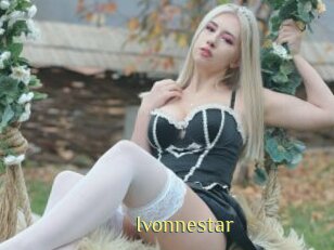Ivonnestar