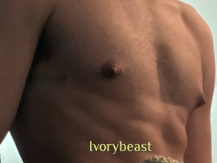 ivorybeast Brutal Spankings