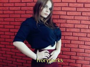 Ivoryparks