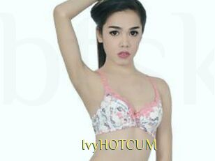 IvyHOTCUM