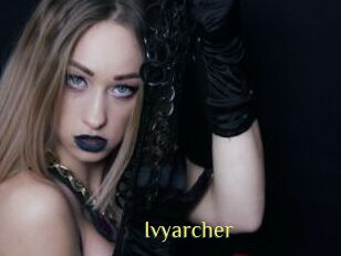 Ivyarcher