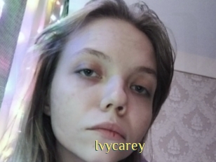 Ivycarey