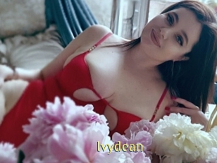 Ivydean