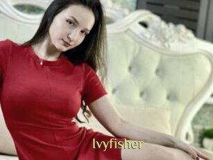 Ivyfisher