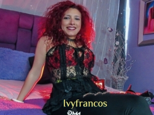 Ivyfrancos