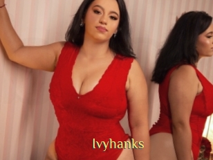 Ivyhanks