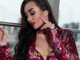 Ivyhillton