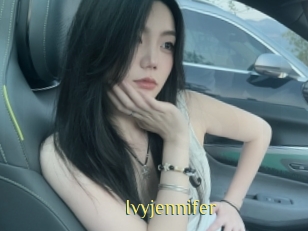 Ivyjennifer