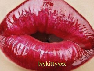 Ivykittyxxx