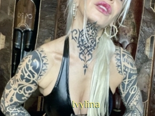 Ivylina